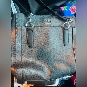 Guess bag